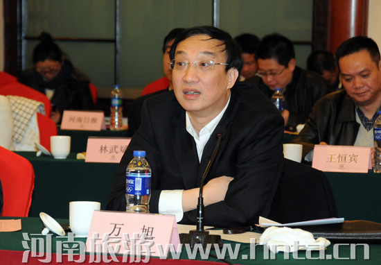 �½����ξ�&ldquo;�ж�֮��&rdquo;��ԥ�����κ����l(f��)չ��Մ���������_