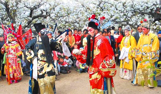 �����p�滨 �Xɽ�滨 �Ї��涼