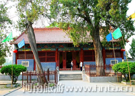 2013¹�����ӏR��(hu��)����26���e��