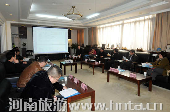 ��ʡʡ�����λ��A(ch��)��Ϣ�ɼ�������ʽ����