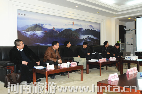 ��ʡʡ�����λ��A(ch��)��Ϣ�ɼ�������ʽ����