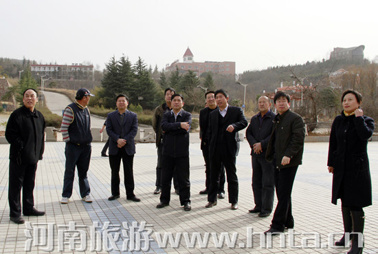 ���޷����L(zh��ng)��С�˵����΅^(q��)�{(di��o)�� 