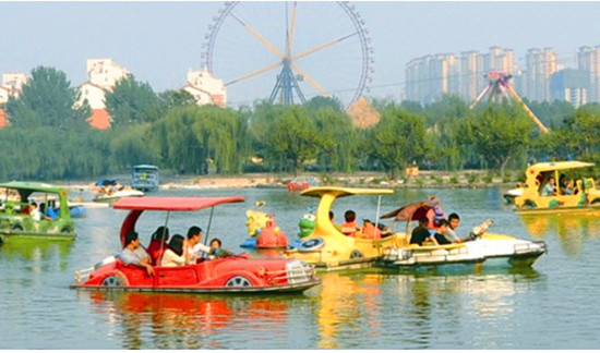 ��ĩ�p���g���� �������o�g���@