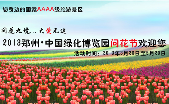 ���ݾG���@�����������Z Ψ�з����