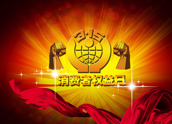 �������M����� �������������η�&ldquo;����&rdquo;