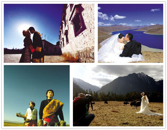 2013ʥ����������ͬ��ʥ����Y֮�s