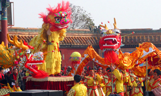 2013���Ї��_��&ldquo;���Ļ�&rdquo;�܌����m(x��)������