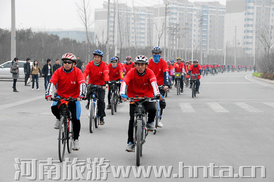 �옷(l��)�T�� ���̼���l(f��)