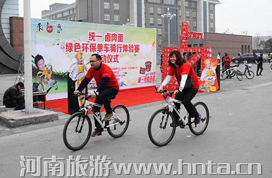 �옷(l��)�T�� ���̼���l(f��)