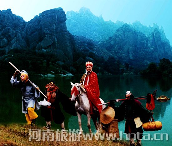 �ڶ�����ԭ���ήa(ch��n)�I(y��)���[��3��30���_Ļ