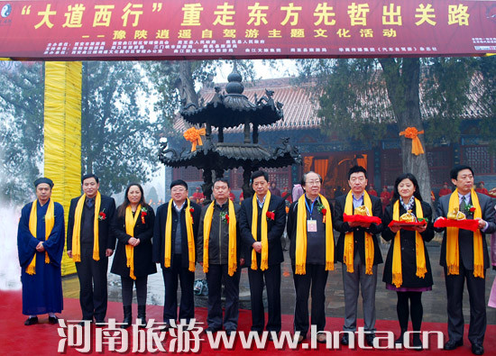 &mdash;&mdash;ԥ����{���b�Ι质վ������Ͼ�ɽ���^(q��)�e��   