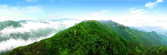 ����u��ɽ��̤���p��Ʒ������(d��ng)�r