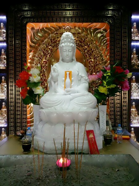 ����ɽ���^��ʥ���_�������^���n������