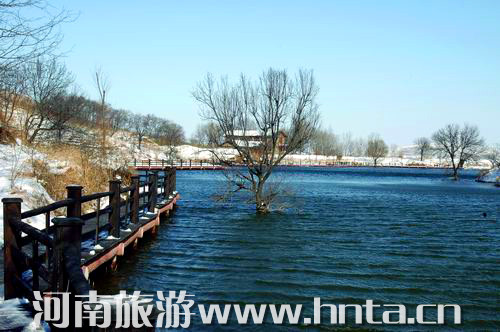 ����č��ɽ ���˹�(ji��)��ϲӭ�e