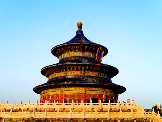 4��1���� �����ʌm��ȫ�ꌍ(sh��)����һ�]�^����