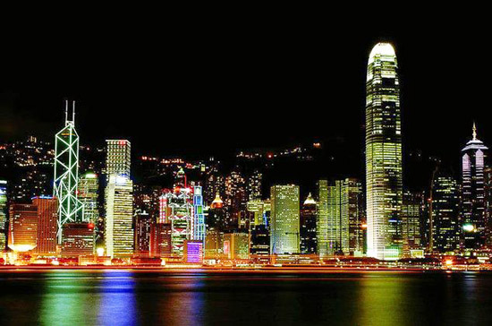 3��19���� �L���ÿͳ��뾳���w��