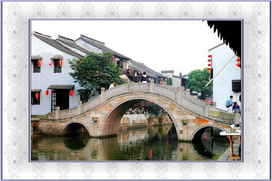 ����ˮ�l(xi��ng) ���B����&mdash;����