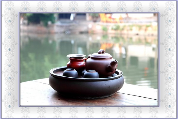 ����ˮ�l(xi��ng) ���B����&mdash;����