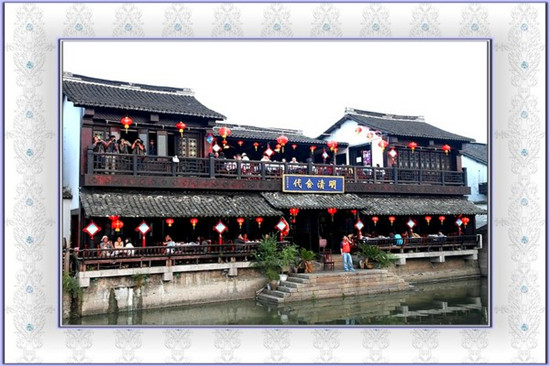 �����͗�