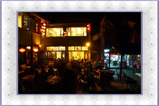 ����ˮ�l(xi��ng) ���B����&mdash;����