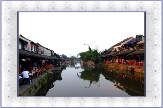 �����f(w��n)����