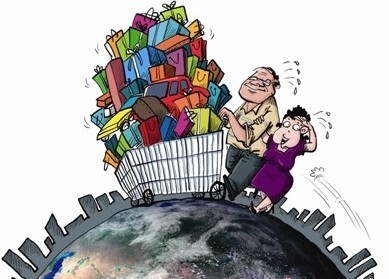 �Ї�(gu��)�ο;���ُ(g��u)�I����(qi��ng)�� �B�m(x��)�ڶ���ɞ�ȫ��ُ(g��u)���ߵ��^̖(h��o)��Դ��(gu��)