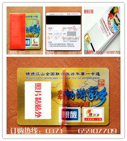 ����̤��Î��� СС�꿨������