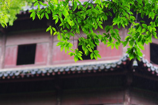 һ������һ���ǣ������������M�r�g&mdash;&mdash;����