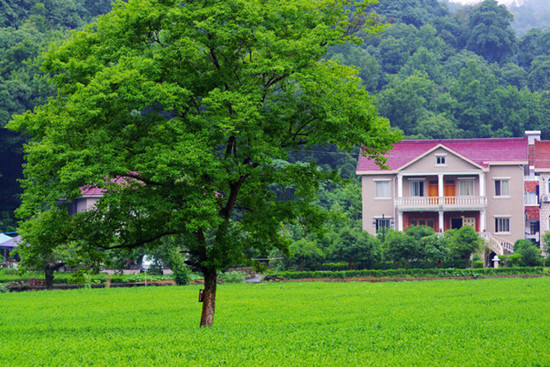 һ������һ�����������������M�r�g&mdash;&mdash;����