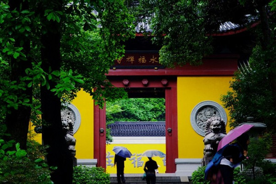 һ���ˣ�һ�����������������M�r�g&mdash;&mdash;����