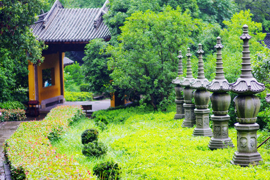 һ������һ�����������������M�r�g&mdash;&mdash;����