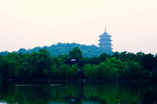 һ��(g��)����һ�����������������M(f��i)�r(sh��)�g&mdash;&mdash;����