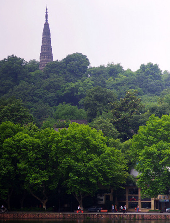 һ������һ�����������������M�r�g&mdash;&mdash;����