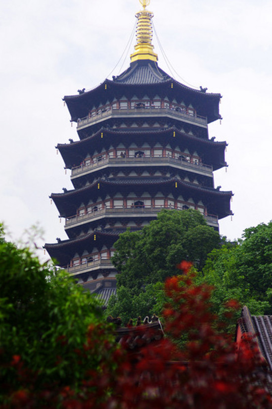 һ���ˣ�һ�����������������M�r�g&mdash;&mdash;����