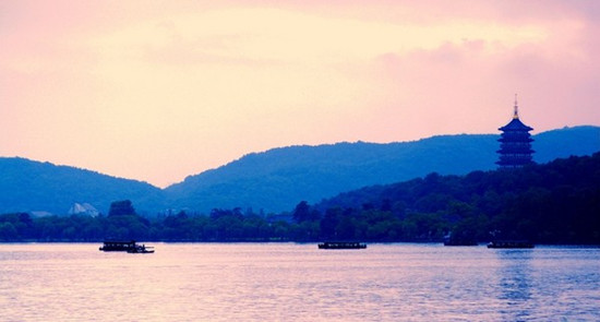 һ������һ���ǣ������������M�r�g&mdash;&mdash;����