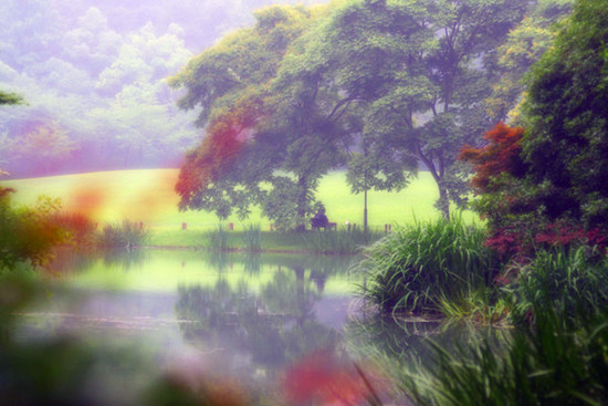 һ���ˣ�һ�����������������M�r�g&mdash;&mdash;����