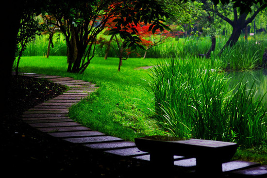 һ���ˣ�һ�����������������M�r�g&mdash;&mdash;����