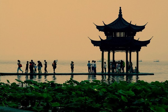 һ������һ�����������������M�r�g&mdash;&mdash;����