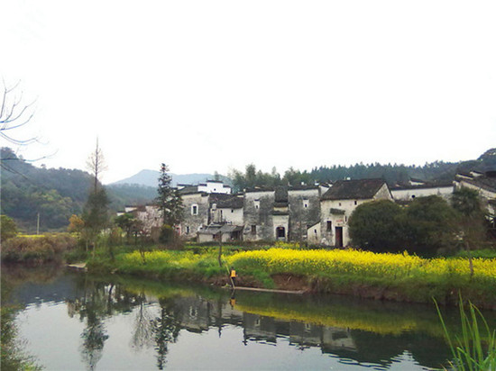 ��Դ������(ji��)����������