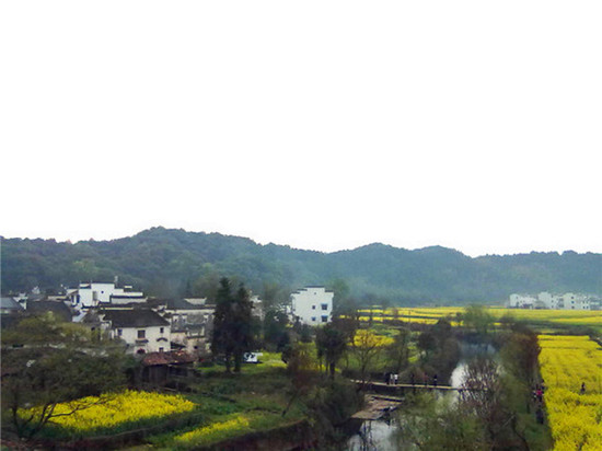 ��Դ������(ji��)����������