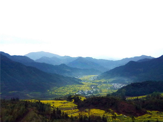 ��Դ������(ji��)����������