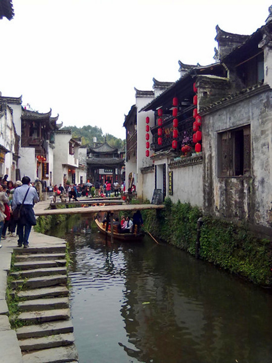 ��Դ������(ji��)����������