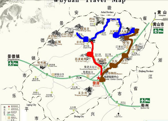 ��Դ������(ji��)����������