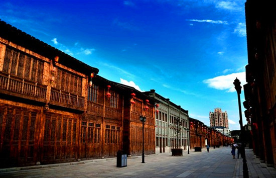 ����ϵĸ���