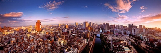 ���ǟo̎���w�� ����