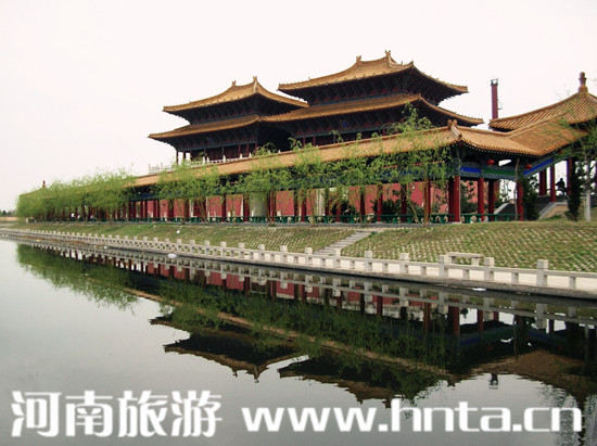 �Ї�(gu��)�����о�Ժ�l(f��)�����Ї�(gu��)�^(q��)�����ΰl(f��)չ��Ȉ�(b��o)�棨2012-2013�����о��ɹ�