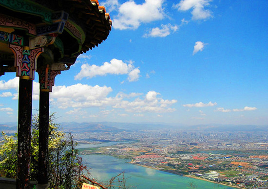 ���ǟo(w��)̎���w�� ����֮��