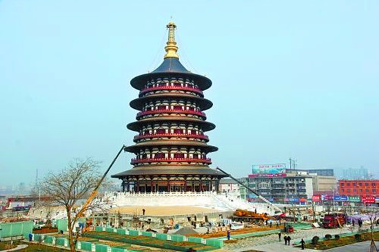 �������(y��ng)�Ǉ�(gu��)���zַ���@�����zַ����4��1�Ռ�(du��)���_��