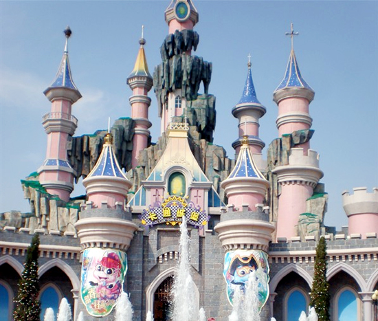 �����g��֮�� Ŀ��(bi��o)���ؚg������