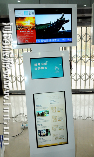 ����pĵ�� 500�_��ý�w�|����������(d��o)��